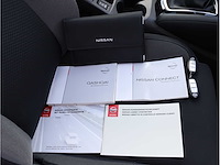 Nissan qashqai 1.2 2018 automaat - afbeelding 18 van  31