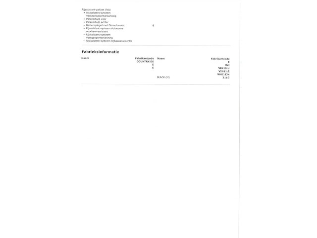 Nissan qashqai 1.2 2018 automaat - afbeelding 24 van  31