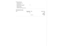 Nissan qashqai 1.2 2018 automaat - afbeelding 24 van  31