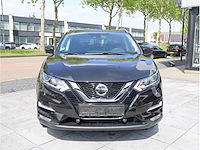 Nissan qashqai 1.2 2018 automaat - afbeelding 30 van  31