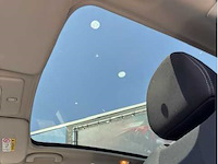 Nissan qashqai 1.2 2018 automaat - afbeelding 2 van  31