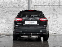 Nissan qashqai 1.2 acenta 114pk 2016, tl-986-z - afbeelding 3 van  36