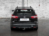 Nissan qashqai 1.2 acenta 114pk 2016, tl-986-z - afbeelding 4 van  36