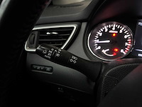 Nissan qashqai 1.2 acenta 114pk 2016, tl-986-z - afbeelding 13 van  36