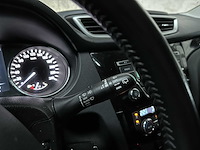 Nissan qashqai 1.2 acenta 114pk 2016, tl-986-z - afbeelding 14 van  36