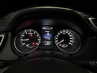 Nissan qashqai 1.2 acenta 114pk 2016, tl-986-z - afbeelding 15 van  36