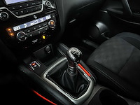 Nissan qashqai 1.2 acenta 114pk 2016, tl-986-z - afbeelding 16 van  36