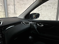 Nissan qashqai 1.2 acenta 114pk 2016, tl-986-z - afbeelding 18 van  36