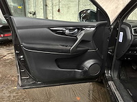 Nissan qashqai 1.2 acenta 114pk 2016, tl-986-z - afbeelding 19 van  36