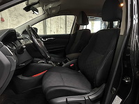 Nissan qashqai 1.2 acenta 114pk 2016, tl-986-z - afbeelding 20 van  36
