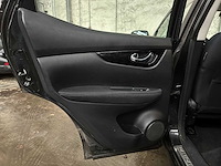 Nissan qashqai 1.2 acenta 114pk 2016, tl-986-z - afbeelding 21 van  36