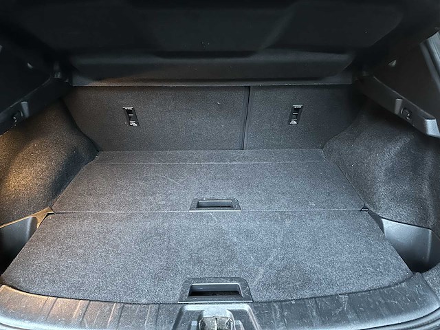 Nissan qashqai 1.2 acenta 114pk 2016, tl-986-z - afbeelding 24 van  36