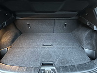 Nissan qashqai 1.2 acenta 114pk 2016, tl-986-z - afbeelding 24 van  36