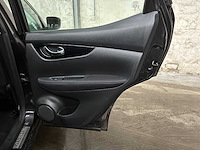 Nissan qashqai 1.2 acenta 114pk 2016, tl-986-z - afbeelding 25 van  36