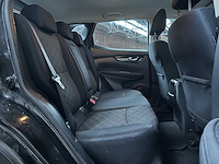 Nissan qashqai 1.2 acenta 114pk 2016, tl-986-z - afbeelding 26 van  36