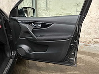 Nissan qashqai 1.2 acenta 114pk 2016, tl-986-z - afbeelding 27 van  36
