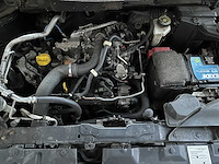 Nissan qashqai 1.2 acenta 114pk 2016, tl-986-z - afbeelding 29 van  36