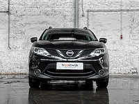 Nissan qashqai 1.2 acenta 114pk 2016, tl-986-z - afbeelding 31 van  36