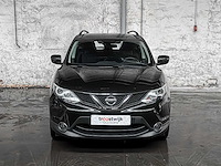 Nissan qashqai 1.2 acenta 114pk 2016, tl-986-z - afbeelding 32 van  36