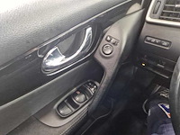 Nissan qashqai 1.2 acenta; gh-275-r - afbeelding 14 van  20