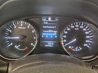 Nissan qashqai 1.2 acenta; gh-275-r - afbeelding 3 van  20