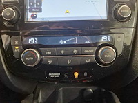 Nissan qashqai 1.2 acenta; gh-275-r - afbeelding 4 van  20