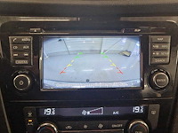 Nissan qashqai 1.2 acenta; gh-275-r - afbeelding 5 van  20