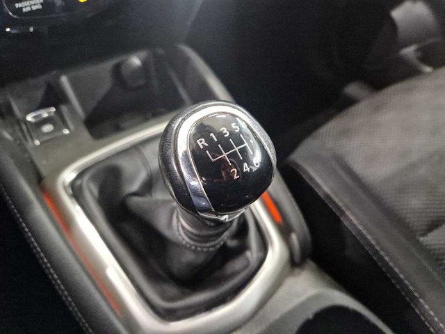 Nissan qashqai 1.2 acenta; gh-275-r - afbeelding 6 van  20