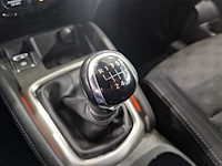 Nissan qashqai 1.2 acenta; gh-275-r - afbeelding 6 van  20
