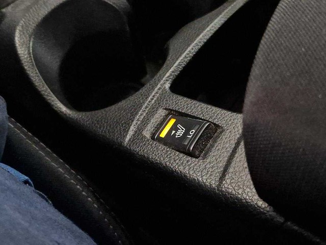 Nissan qashqai 1.2 acenta; gh-275-r - afbeelding 9 van  20