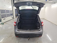 Nissan qashqai 1.2 acenta; gh-275-r - afbeelding 12 van  20