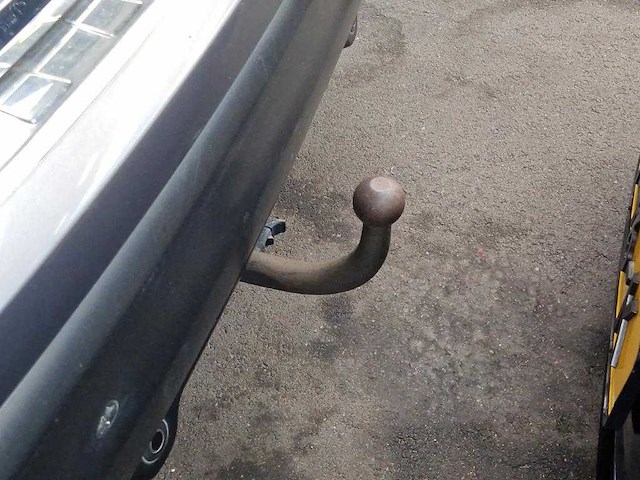 Nissan qashqai 1.2 acenta; gh-275-r - afbeelding 18 van  20