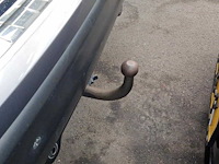 Nissan qashqai 1.2 acenta; gh-275-r - afbeelding 18 van  20