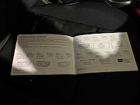 Nissan qashqai 1.2 acenta, gs-801-g - afbeelding 10 van  12