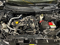 Nissan qashqai 1.2 acenta, gs-801-g - afbeelding 5 van  13