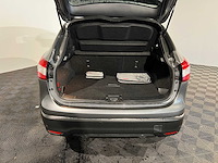 Nissan qashqai 1.2 acenta, gs-801-g - afbeelding 9 van  13