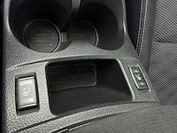 Nissan qashqai 1.2 acenta * kb-512-v - afbeelding 9 van  23