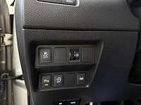 Nissan qashqai 1.2 acenta * kb-512-v - afbeelding 11 van  23