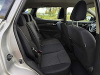 Nissan qashqai 1.2 acenta * kb-512-v - afbeelding 22 van  23