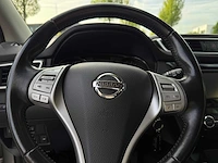 Nissan qashqai 1.2 acenta * kb-512-v - afbeelding 23 van  23