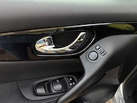 Nissan qashqai 1.2 acenta * kb-512-v - afbeelding 6 van  23