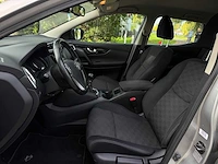 Nissan qashqai 1.2 acenta * kb-512-v - afbeelding 21 van  23