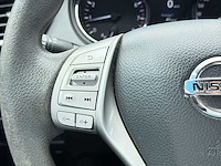 Nissan qashqai 1.2 acenta | rz-302-d i - afbeelding 6 van  23