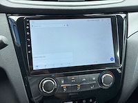 Nissan qashqai 1.2 acenta | rz-302-d i - afbeelding 10 van  23
