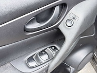 Nissan qashqai 1.2 acenta | rz-302-d i - afbeelding 13 van  23