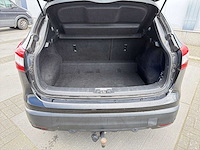 Nissan qashqai 1.2 acenta | rz-302-d i - afbeelding 14 van  23