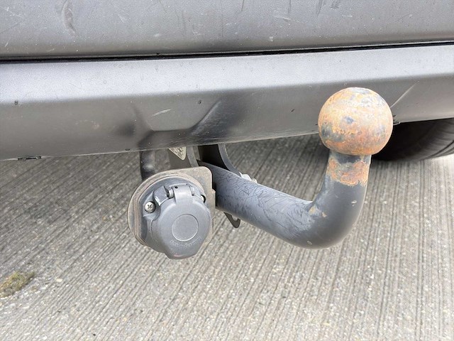 Nissan qashqai 1.2 acenta | rz-302-d i - afbeelding 16 van  23