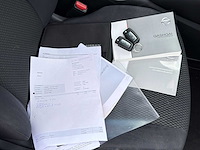 Nissan qashqai 1.2 acenta | rz-302-d i - afbeelding 17 van  23