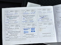 Nissan qashqai 1.2 acenta | rz-302-d i - afbeelding 18 van  23