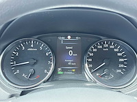 Nissan qashqai 1.2 acenta | rz-302-d i - afbeelding 1 van  17